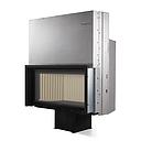 Hogar HERGOM STILKAMIN XL