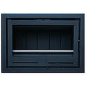 Insertable SALGUEDA AMBHAR 800