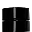 Manguito Vitrif. 175 hembra