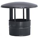 Sombrero Vitrif. 150