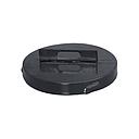 Tapon Te Vitrif. 300