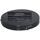 Tapon Te Vitrif. 150