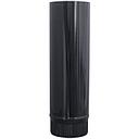 Tubo Vitrif. 100/750