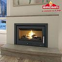 Insertable BRONPI COLISEO