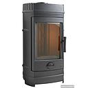 Estufa INVICTA CASSINE