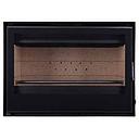 Insertable AERO 800 Vermiculita