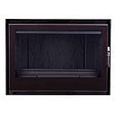 Insertable SALGUEDA SAPHIRE 800