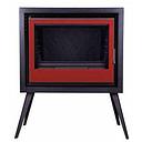 Estufa SALGUEDA TIBET 700