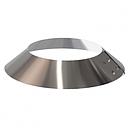 Collarin Inox. D.P. 300