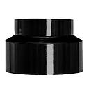 Reduccion Vitrif. 110/120