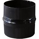 Manguito Vitrif. 120 macho