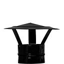 Sombrero Vitrif. chino 300