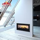 Insertable BRONPI CAIRO 90