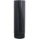 Tubo Vitrif. 100/1000