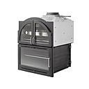 Horno HERGOM ARANDA -EMPOTRAR-