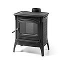 Estufa HERGOM CRAFTSBURY