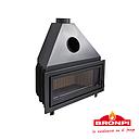 Hogar BRONPI LONDRES