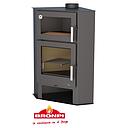 Estufa BRONPI LERMA H